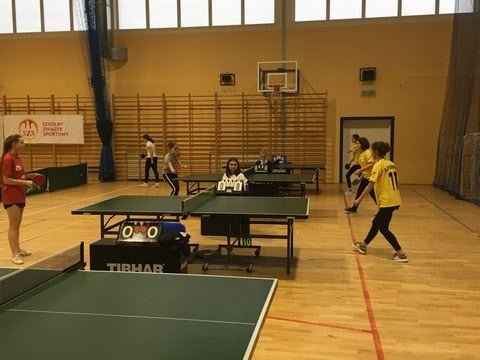 tn_IMG_2758 (6)